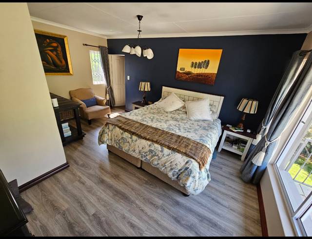 3 BEDROOM FREESTANDING FOR SALE IN WIGWAM